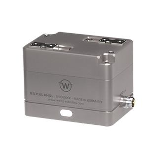 IEG PLUS 40-020