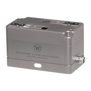 IEG PLUS 40-050