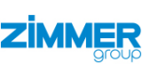 Zimmer Group