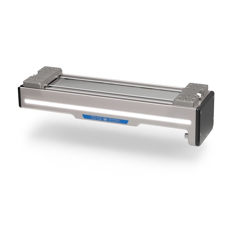 WEISS ROBOTICS INTRAPAL-Serie