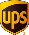 UPS Logo